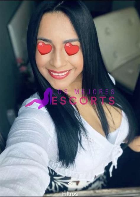 putas en estambul|Escorts y Putas en Estambul